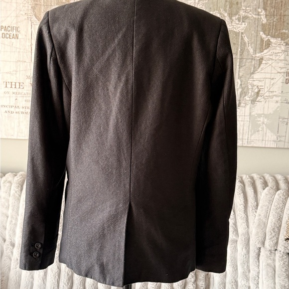 Comune Jacket Men’s Size Medium - Picture 2 of 3